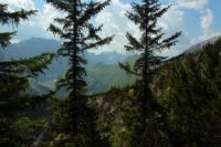2015-07-04_2Sonnjoch (399).JPG